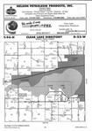 Map Image 017, Cerro Gordo County 1999